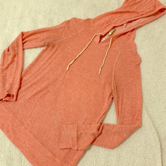 Thin sweater - Picture 1 of 1